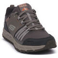 Randonn&eacute;e sur Grenoble : Chaussures Skechers TNCC ESCAPE Beige
