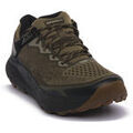 Chaussures Merrell NOVA 4 WP Noir