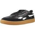 Baskets basses Reebok Sport Club C Revenge Vintage