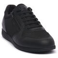 Baskets homme sur Grenoble : Baskets Geox C9999 ARTHIEN