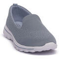 Chaussures d&eacute;contract&eacute;es femme sur Grenoble : Ballerines Dockers HELLBLAU