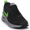 Chaussures Nike 010 AIR MAX NUAXIS