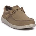 Baskets homme sur Grenoble : Baskets HEYDUDE 25W WALLY SPORT MESH