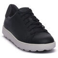 Baskets homme sur Grenoble : Baskets Geox C4064 SPHERICA ECUB