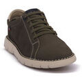 Baskets homme sur Grenoble : Baskets CallagHan TANG MILITARY