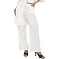 Pantalon JDY Theis Grenoble