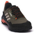 Randonn&eacute;e sur Grenoble : Chaussures adidas TERREX AX4 GTX Gris