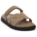 Mules Steve Madden TAUPE MISSILE Grenoble