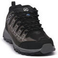 Chaussures Trezeta THUNDER WP Noir