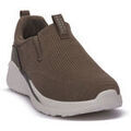 Baskets Dockers 530 BEIGE
