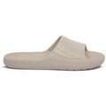 Mules homme sur Grenoble : Mules Fila 10025 OFF CRT