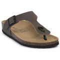 Mules Gold Star STARTEK TORTORA Grenoble