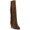 Bottes Priv Lab ICONA 565