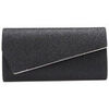 Pochette La Modeuse Pochettes pour femme - Noir -