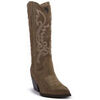 Bottes Priv Lab ICONA 160 TAUPE