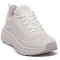 Chaussures Lotto 83Q LUNAR AMF