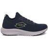 Chaussures Lotto D2C SPEEDRIDE 1000