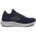 Chaussures Lotto D2C SPEEDRIDE 1000