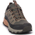 Chaussures Cmp 04PT LAKY FAST HIKING Beige