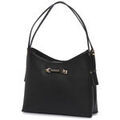 Sac & Bagage sur Grenoble : Sac Guess BLA LEFIA HOBO