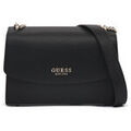 Sac & Bagage sur Grenoble : Sac Guess BLA CALISTA X BODY