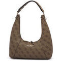 Sac & Bagage sur Grenoble : Sac Guess CLO CALISTA TOP ZIP