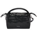 Sac Guess BLA AMYS CROSSBODY Grenoble