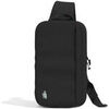 Sac Cabinzero 11L CROSS BODY