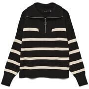Pull Vero Moda Saba