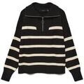 Pull Vero Moda Saba
