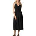Robe Deeluxe 03T252W