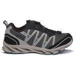 Chaussures Cmp 61ZU ALTAK TRAIL SHOES KID