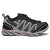 Chaussures Cmp 61ZU ALTAK TRAIL SHOES KID
