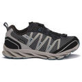 Sports sur Grenoble : Chaussures Cmp 61ZU ALTAK TRAIL SHOES KID