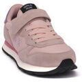 Baskets enfant Sun68 SUN68 04 ALLY SOLID Grenoble