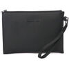 Pochette Piquadro N ZAINO