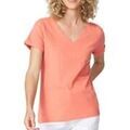 Tee-shirts sur Grenoble : T-shirt TBS ADINATEE 29418