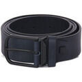 Ceinture Piquadro BLU CINTURA FIBBIA ARDIGLIONE Grenoble