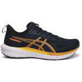 Chaussures Asics 400 GT 1000 14