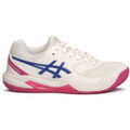 Chaussures Asics 105 GEL DEDICATE 8