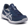 Audio sur Grenoble : Chaussures Asics 400 GEL ROCKET 12