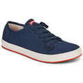 Baskets homme sur Grenoble : Baskets basses Camper RBII