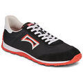 Baskets basses Camper ADAW