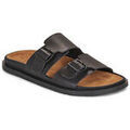 Mules femme sur Grenoble : Mules Camper LLC0