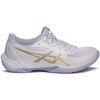 Chaussures Asics 102 GEL ROCKET 12 W