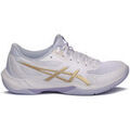Audio sur Grenoble : Chaussures Asics 102 GEL ROCKET 12 W