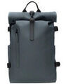 Sacs &agrave; dos sur Grenoble : Sac a dos Rains LAGOON BUM BAG
