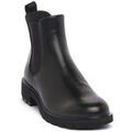 Sports d'hiver sur Grenoble : Boots Ecco METROPOLE VIENNA W