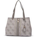 Sac a main Guess CLO ERENIA Grenoble