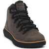Boots Timberland HUDSON ROAD MID MID LACE CHUKKA